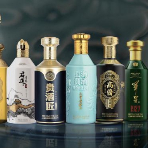 2022成都糖酒会盛启在即，上海贵酒三大亮点抢先看