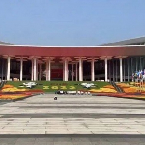 义乌，要让进口贸易更简单！ Chinagoods在进博会上发布全链路服务产品