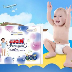 柚子试物与大王品牌签约战略合作，携手谱写高质量发展新篇章