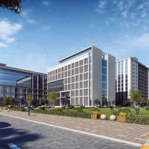 思泉新材IPO过会：多赛道布局投入 科技强企紧抓市场机遇