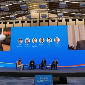 标准银行集团连续五年参加进博会，助力非洲农业出口企业拥抱“中国机遇”