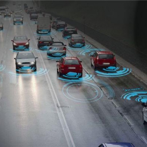 知行科技就招募行业精英人才与montag猎头公司达成战略合作