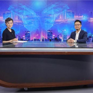 “中山维婷科技”总经理王敏：用心智造品质生活