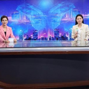 “浙江宝林达玩具”创始人魏国文：筑梦育人点亮金色童年