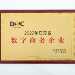 以创新助力数字化商贸发展，新日再著品牌发展新篇章！