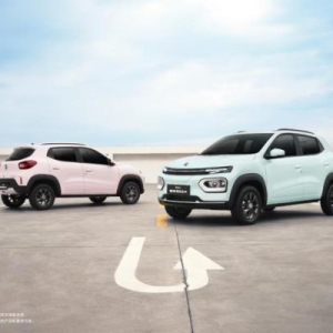 三款6-8万纯电SUV——纳米BOX、哪吒V、零跑T03怎么选？