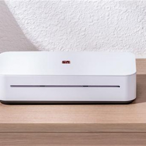 创新赋能 汉印领衔家用打印机进入热转印时代