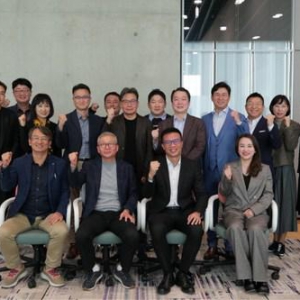 持续发力线上 爱茉莉太平洋联合天猫国际加速新品引入