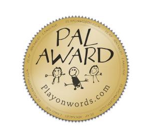 哇盒子家庭早教月龄盒荣获“PAL AWARD游戏促进语言学习”国际大奖