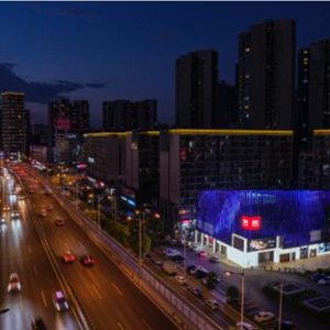 新消费浪潮下，梦洁用匠心缔造体验消费新时代