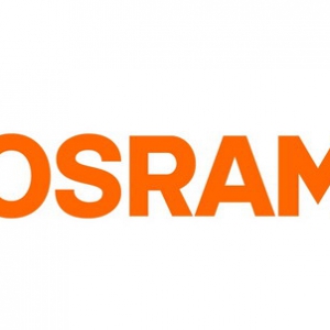 “全国交通安全日”欧司朗联合上海交警 提示您夜间行车隐患