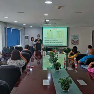 践行健康中国行动，加速大健康战略升级，“昆仑五好健康”健康管理服务体系以实际行动落实保险为民理念