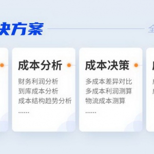 亚马逊财务管理_跨境电商亚马逊财务合规管理