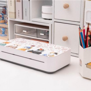 汉印新品发布会来袭：产品线全面升级，打印方阵再添新成员