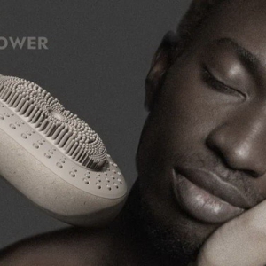 家居行业唯一!2022国际CMF设计奖金奖花落箭牌家居