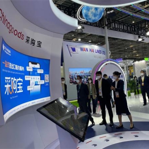 义乌外贸人，疫情下的数智“新生”