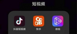 十亿国民新宠：皮皮App线上派对新社交