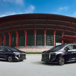 东方美学的礼韵传承