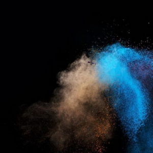 黑科技战新冠军——德意莎抗菌防病毒门窗！