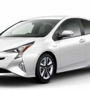 实力与定力 是丰田双擎站稳混动C位的正解