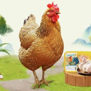 发掘全国特色食材，京东七鲜给百姓餐桌加道“实在”菜