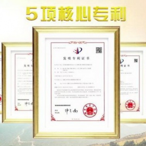 “新国标”时代，伊利金领冠扛鼎国货奶粉“革新”先锋