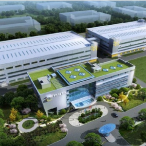 OBON智能马桶普及者：让好马桶成为现代家庭的标配！