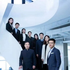 康达律师唐新波：带领专业一体化服务团队，用四把金钥匙开启复杂争议案件之门