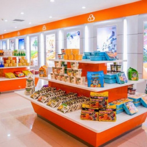 是时候揭开白象的“面纱”了！