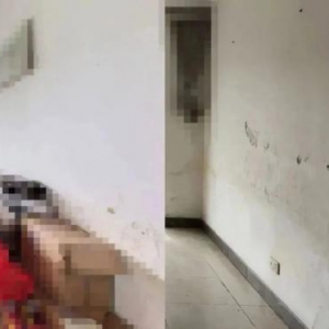 买到漏水房投诉无门？广州链家说赔就赔！