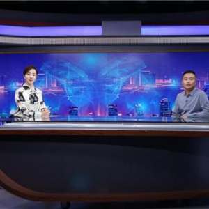 “江苏迎扬农业”董事长何国锋：做有心人，建新农业