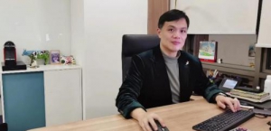 菲仕兰连续三年荣获“大中华区最佳职场”认证