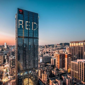 大疫三年，丽芮酒店逆势增长的秘密是什么？