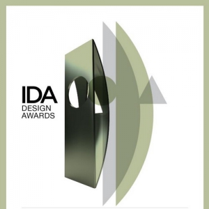 TAGX探观贴肤科技荣获美国IDA国际设计大奖