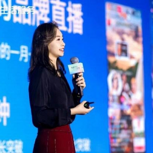 CoCo都可荣获2022年度世界品牌等大奖，品牌全新IP亮相