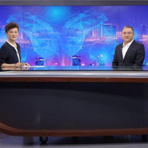 “智迪尔破产清算”董事长袁公章：专业铸造行业典范