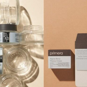 与顾客、社会同行，与自然和谐共生 -- 爱茉莉太平洋的可持续发展之道