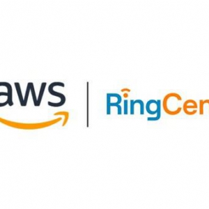 RingCentral与AWS达成战略合作