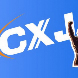 D牌润滑油：E生态战略的先锋