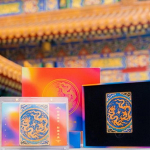 故宫出版社推出首个交互式电子出版物《我在故宫修文物》，商汤AI带你化身数字空间文物修复师