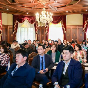 重启出境商旅 助力企业降本增效