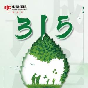 推动保险产业数字化转型 中华人寿暖心服务再升级