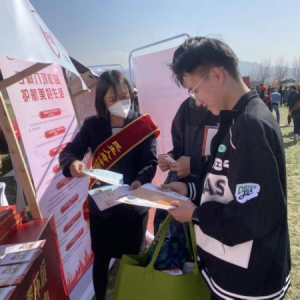 以用户为中心，民生保险315在行动