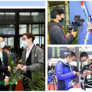 搭建共享平台，守护职业安全 ——315劳保会以诚相待