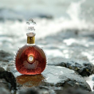 聿追薪火 恒为先锋 路易十三《再造100年》艺术计划第三篇章新启：薪传说