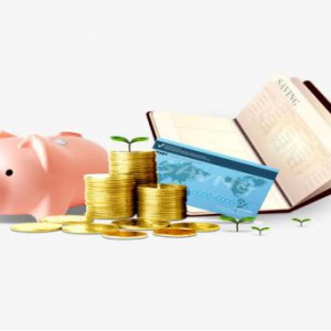 恒泰策略：炒股的多重境界，带你走进股市，掌握投资经验