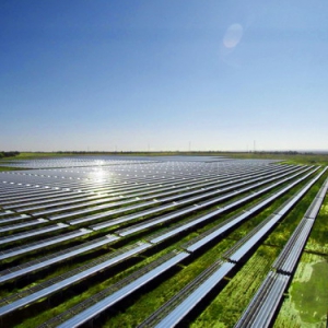 TCL科技全年营收1666亿元，消费复苏加速大尺寸换机潮，业绩有望修复