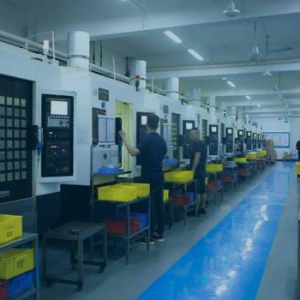 个性化定制CNC加工找了一家又一家？