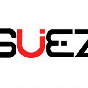 SUEZ：跨境电商领导者，用科技连接千万用户