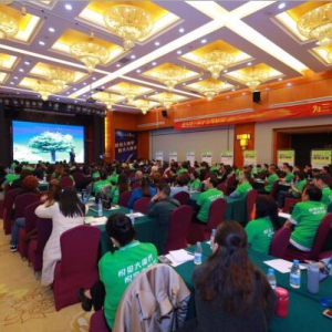 悦享生活佳智慧新店商，为儿童青少年视力健康保驾护航